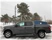 2020 Ford F-150 XLT (Stk: 16031A) in Newmarket - Image 17 of 50