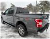2020 Ford F-150 XLT (Stk: 16031A) in Newmarket - Image 18 of 50