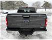 2020 Ford F-150 XLT (Stk: 16031A) in Newmarket - Image 19 of 50
