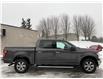 2020 Ford F-150 XLT (Stk: 16031A) in Newmarket - Image 21 of 50
