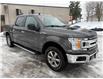 2020 Ford F-150 XLT (Stk: 16031A) in Newmarket - Image 22 of 50
