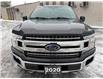 2020 Ford F-150 XLT (Stk: 16031A) in Newmarket - Image 23 of 50