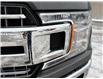 2020 Ford F-150 XLT (Stk: 16031A) in Newmarket - Image 47 of 50