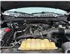 2020 Ford F-150 XLT (Stk: 16031A) in Newmarket - Image 24 of 50
