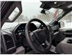 2020 Ford F-150 XLT (Stk: 16031A) in Newmarket - Image 4 of 50