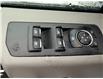 2020 Ford F-150 XLT (Stk: 16031A) in Newmarket - Image 6 of 50