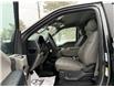 2020 Ford F-150 XLT (Stk: 16031A) in Newmarket - Image 8 of 50