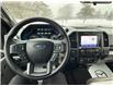 2020 Ford F-150 XLT (Stk: 16031A) in Newmarket - Image 10 of 50