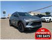 2026 Buick Encore GX Sport Touring (Stk: 350404) in Medicine Hat - Image 1 of 27