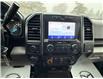 2020 Ford F-150 XLT (Stk: 16031A) in Newmarket - Image 14 of 50