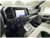 2020 Ford F-150 XLT (Stk: 16031A) in Newmarket - Image 16 of 50
