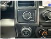 2020 Ford F-150 XLT (Stk: 16031A) in Newmarket - Image 26 of 50