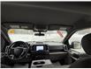 2020 Ford F-150 XLT (Stk: 16031A) in Newmarket - Image 28 of 50