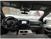 2020 Ford F-150 XLT (Stk: 16031A) in Newmarket - Image 29 of 50