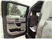 2020 Ford F-150 XLT (Stk: 16031A) in Newmarket - Image 30 of 50
