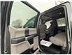 2020 Ford F-150 XLT (Stk: 16031A) in Newmarket - Image 31 of 50