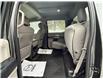 2020 Ford F-150 XLT (Stk: 16031A) in Newmarket - Image 33 of 50