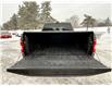 2020 Ford F-150 XLT (Stk: 16031A) in Newmarket - Image 34 of 50