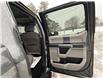 2020 Ford F-150 XLT (Stk: 16031A) in Newmarket - Image 36 of 50