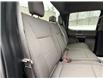 2020 Ford F-150 XLT (Stk: 16031A) in Newmarket - Image 38 of 50