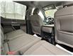 2020 Ford F-150 XLT (Stk: 16031A) in Newmarket - Image 39 of 50