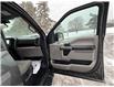 2020 Ford F-150 XLT (Stk: 16031A) in Newmarket - Image 42 of 50