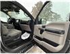 2020 Ford F-150 XLT (Stk: 16031A) in Newmarket - Image 43 of 50