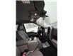 2020 Ford F-150 XLT (Stk: 16031A) in Newmarket - Image 45 of 50