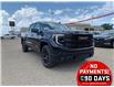 2025 GMC Sierra 1500 Elevation (Stk: 350269) in Medicine Hat - Image 1 of 26