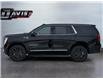 2026 GMC Yukon Denali (Stk: 351485) in Medicine Hat - Image 2 of 16