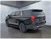 2026 GMC Yukon Denali (Stk: 351485) in Medicine Hat - Image 3 of 16