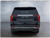 2026 GMC Yukon Denali (Stk: 351485) in Medicine Hat - Image 4 of 16