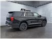 2026 GMC Yukon Denali (Stk: 351485) in Medicine Hat - Image 5 of 16
