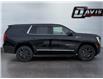 2026 GMC Yukon Denali (Stk: 351485) in Medicine Hat - Image 6 of 16