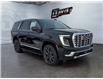 2026 GMC Yukon Denali (Stk: 351485) in Medicine Hat - Image 7 of 16