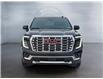 2026 GMC Yukon Denali (Stk: 351485) in Medicine Hat - Image 8 of 16