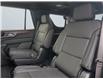 2026 GMC Yukon Denali (Stk: 351485) in Medicine Hat - Image 13 of 16