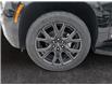 2026 GMC Yukon Denali (Stk: 351485) in Medicine Hat - Image 14 of 16