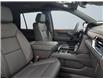 2026 GMC Yukon Denali (Stk: 351485) in Medicine Hat - Image 15 of 16