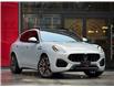 2023 Maserati Grecale Modena (Stk: 441U) in Toronto - Image 1 of 30