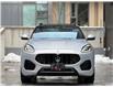 2023 Maserati Grecale Modena (Stk: 441U) in Toronto - Image 2 of 30 2023 Maserati Grecale Modena (Stk: 441U) in Toronto - Image 2 of 30