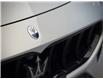 2023 Maserati Grecale Modena (Stk: 441U) in Toronto - Image 3 of 30 2023 Maserati Grecale Modena (Stk: 441U) in Toronto - Image 3 of 30