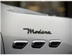 2023 Maserati Grecale Modena (Stk: 441U) in Toronto - Image 6 of 30 2023 Maserati Grecale Modena (Stk: 441U) in Toronto - Image 6 of 30