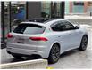 2023 Maserati Grecale Modena (Stk: 441U) in Toronto - Image 11 of 30 2023 Maserati Grecale Modena (Stk: 441U) in Toronto - Image 11 of 30