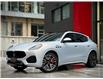 2023 Maserati Grecale Modena (Stk: 441U) in Toronto - Image 12 of 30 2023 Maserati Grecale Modena (Stk: 441U) in Toronto - Image 12 of 30