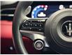 2023 Maserati Grecale Modena (Stk: 441U) in Toronto - Image 13 of 30 2023 Maserati Grecale Modena (Stk: 441U) in Toronto - Image 13 of 30