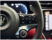 2023 Maserati Grecale Modena (Stk: 441U) in Toronto - Image 14 of 30 2023 Maserati Grecale Modena (Stk: 441U) in Toronto - Image 14 of 30