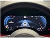 2023 Maserati Grecale Modena (Stk: 441U) in Toronto - Image 15 of 30 2023 Maserati Grecale Modena (Stk: 441U) in Toronto - Image 15 of 30