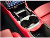 2023 Maserati Grecale Modena (Stk: 441U) in Toronto - Image 18 of 30 2023 Maserati Grecale Modena (Stk: 441U) in Toronto - Image 18 of 30