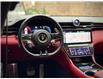 2023 Maserati Grecale Modena (Stk: 441U) in Toronto - Image 19 of 30 2023 Maserati Grecale Modena (Stk: 441U) in Toronto - Image 19 of 30
